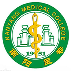 南陽醫(yī)學(xué)高等專科學(xué)校-?；? /></div>
                        <div   id=
