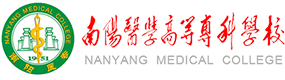 大學(xué)高校 - 招生簡章 · 招生計劃 · 招生分?jǐn)?shù) - 高考志愿，大學(xué)招生，線上咨詢答疑