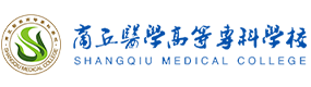 大學(xué)高校 - 招生簡章 · 招生計劃 · 招生分?jǐn)?shù) - 高考志愿，大學(xué)招生，線上咨詢答疑