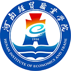 大學(xué)志 · 招生公告 · 招生簡章 · 招生計(jì)劃