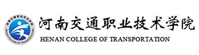 大學(xué)高校 - 招生簡章 · 招生計劃 · 招生分?jǐn)?shù) - 高考志愿，大學(xué)招生，線上咨詢答疑