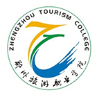 鄭州旅游職業(yè)學(xué)院-校徽