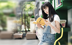 招生公告 · 招生簡章 · 招生計(jì)劃