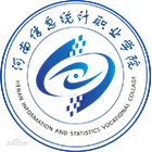 河南信息統(tǒng)計職業(yè)學院-?；? /></div>
                        <div   id=