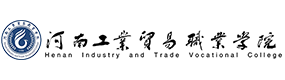 大學(xué)高校 - 招生簡(jiǎn)章 · 招生計(jì)劃 · 招生分?jǐn)?shù) - 高考志愿，大學(xué)招生，線上咨詢答疑