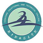 新鄉(xiāng)職業(yè)技術(shù)學(xué)院-?；? /></div>
                        <div   id=