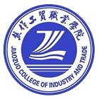 焦作工貿(mào)職業(yè)學(xué)院-?；? /></div>
                        <div   id=
