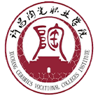 許昌陶瓷職業(yè)學(xué)院-校徽