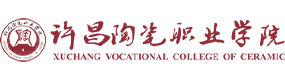 大學(xué)高校 - 招生簡章 · 招生計劃 · 招生分數(shù) - 高考志愿，大學(xué)招生，線上咨詢答疑
