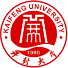 開封大學(xué)-?；? /></div>
                        <div   id=