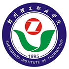 鄭州理工職業(yè)學院-?；? /></div>
                        <div   id=
