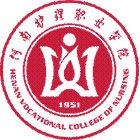 河南護(hù)理職業(yè)學(xué)院-?；? /></div>
                        <div   id=