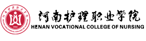 大學(xué)高校 - 招生簡(jiǎn)章 · 招生計(jì)劃 · 招生分?jǐn)?shù) - 高考志愿，大學(xué)招生，線上咨詢答疑