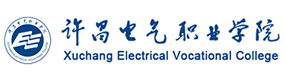 大學(xué)高校 - 招生簡(jiǎn)章 · 招生計(jì)劃 · 招生分?jǐn)?shù) - 高考志愿，大學(xué)招生，線上咨詢答疑