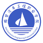 鶴壁汽車工程職業(yè)學(xué)院-?；? /></div>
                        <div   id=
