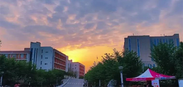 2021年招生分數(shù)