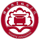 洛陽(yáng)職業(yè)技術(shù)學(xué)院-?;? /></div>
<div id=