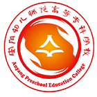 大學(xué)志 · 招生公告 · 招生簡章 · 招生計劃