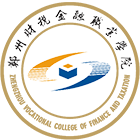 大學志 · 招生公告 · 招生簡章 · 招生計劃