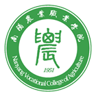 南陽(yáng)農(nóng)業(yè)職業(yè)學(xué)院-?；? /></div>
                        <div   id=