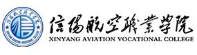 大學(xué)高校 - 招生簡章 · 招生計劃 · 招生分?jǐn)?shù) - 高考志愿，大學(xué)招生，線上咨詢答疑
