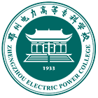 鄭州電力高等?？茖W(xué)校-?；? /></div>
                        <div   id=