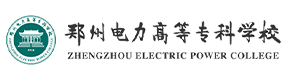 大學(xué)高校 - 招生簡(jiǎn)章 · 招生計(jì)劃 · 招生分?jǐn)?shù) - 高考志愿，大學(xué)招生，線上咨詢答疑