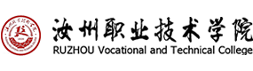 大學(xué)高校 - 招生簡章 · 招生計(jì)劃 · 招生分?jǐn)?shù) - 高考志愿，大學(xué)招生，線上咨詢答疑