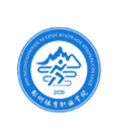 鄭州體育職業(yè)學院-校徽