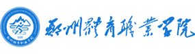 2021年-2025年高考招生資訊
