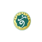 洛陽(yáng)文化旅游職業(yè)學(xué)院-?；? /></div>
                        <div   id=
