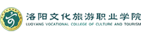 大學(xué)高校 - 招生簡(jiǎn)章 · 招生計(jì)劃 · 招生分?jǐn)?shù) - 高考志愿，大學(xué)招生，線上咨詢答疑