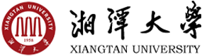 大學(xué)校志