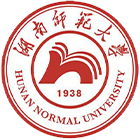 大學(xué) - 校徽