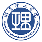 湖南理工學(xué)院-?；? /></div>
                        <div   id=