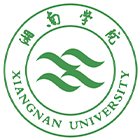 湘南學(xué)院-?；? /></div>
                        <div   id=