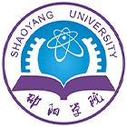 邵陽學(xué)院-?；? /></div>
                        <div   id=
