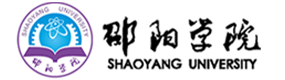 大學(xué)高校 - 招生簡章 · 招生計(jì)劃 · 招生分?jǐn)?shù) - 高考志愿，大學(xué)招生，線上咨詢答疑