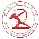 專業(yè)學(xué)科（招生專業(yè)目錄）