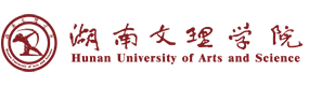 大學(xué)高校 - 招生簡章 · 招生計劃 · 招生分?jǐn)?shù) - 高考志愿，大學(xué)招生，線上咨詢答疑