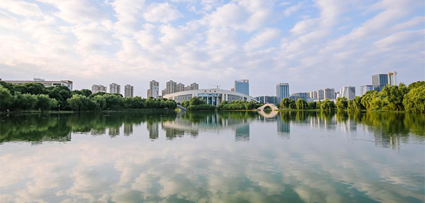 2022年招生分?jǐn)?shù)
