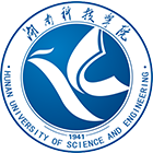 專業(yè)學(xué)科（招生專業(yè)目錄）