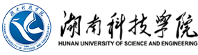 大學(xué)高校 - 招生簡章 · 招生計劃 · 招生分?jǐn)?shù) - 高考志愿，大學(xué)招生，線上咨詢答疑