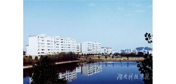 2022年招生分?jǐn)?shù)