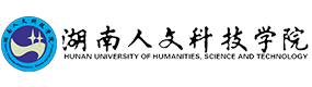 大學(xué)校志