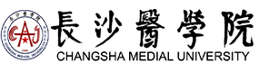 大學(xué)高校 - 招生簡(jiǎn)章 · 招生計(jì)劃 · 招生分?jǐn)?shù) - 高考志愿，大學(xué)招生，線上咨詢答疑