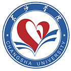 專業(yè)學科（招生專業(yè)目錄）