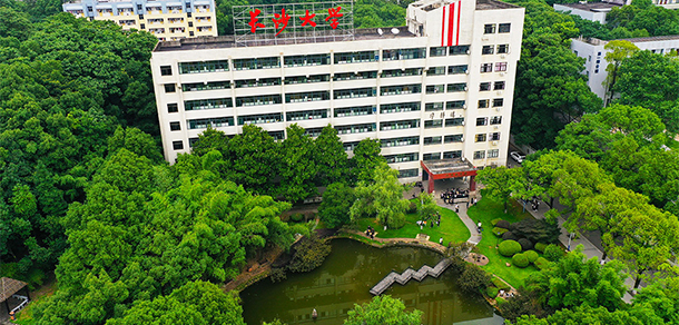 2022年招生分數(shù)