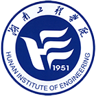 湖南工程學院-?；? /></div>
                        <div   id=
