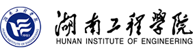 大學高校 - 招生簡章 · 招生計劃 · 招生分數(shù) - 高考志愿，大學招生，線上咨詢答疑